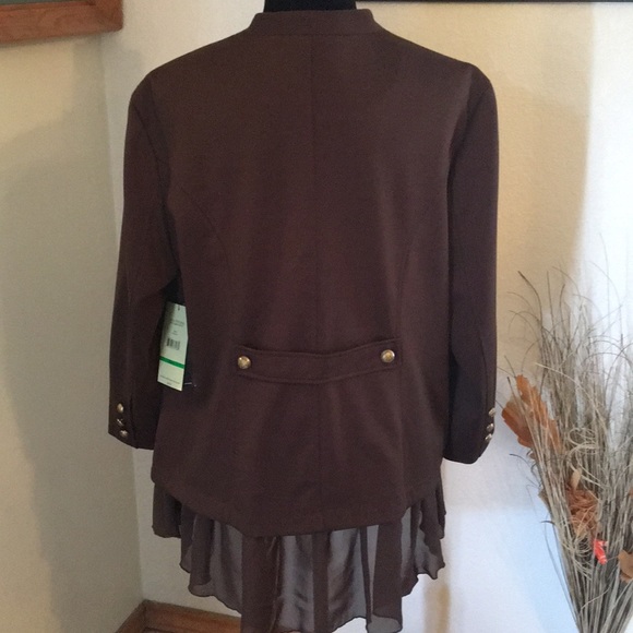 🆕Multiples - Picture 3 of 6